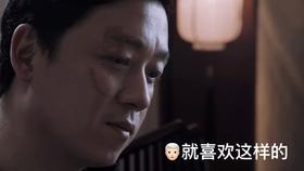 你能逃离此地吗