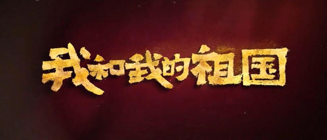 什么是花生管链输送机?